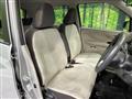 2019 Nissan Nissan Others