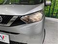 2019 Nissan Nissan Others