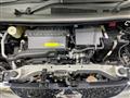 2019 Nissan Nissan Others