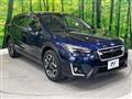 2017 Subaru IMPREZA XV HYBRID