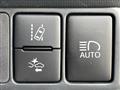 2017 Toyota AQUA