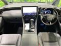 2024 Toyota Alphard G