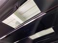 2024 Toyota Alphard G