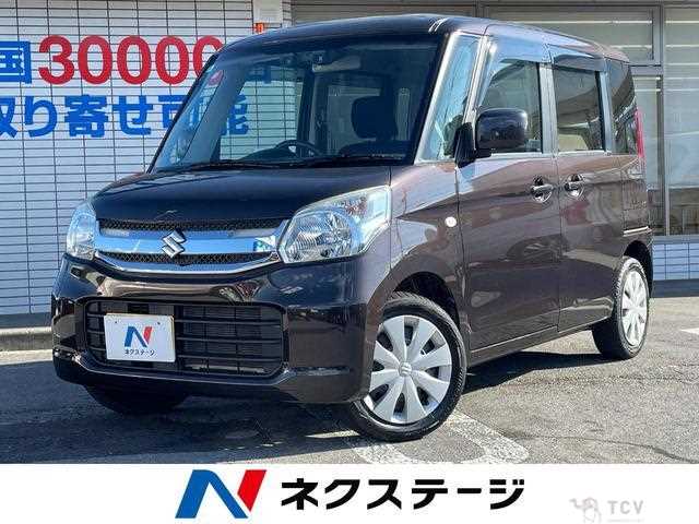 2017 Suzuki Suzuki Others
