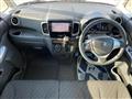 2017 Suzuki Suzuki Others