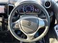 2017 Suzuki Suzuki Others