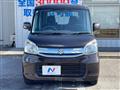 2017 Suzuki Suzuki Others