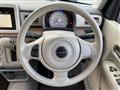 2016 Suzuki Lapin