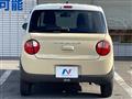 2016 Suzuki Lapin