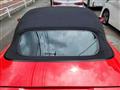 2002 Porsche Boxster
