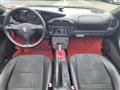 2002 Porsche Boxster