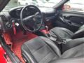 2002 Porsche Boxster
