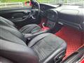 2002 Porsche Boxster