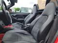 2002 Porsche Boxster