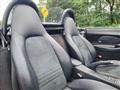 2002 Porsche Boxster