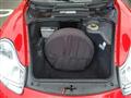 2002 Porsche Boxster