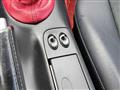 2002 Porsche Boxster