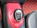 2002 Porsche Boxster