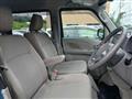 2025 Suzuki Every Wagon