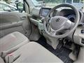2025 Suzuki Every Wagon