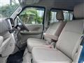 2025 Suzuki Every Wagon