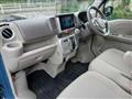 2025 Suzuki Every Wagon