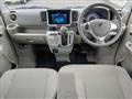 2025 Suzuki Every Wagon