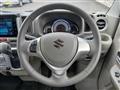 2025 Suzuki Every Wagon
