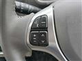2025 Suzuki Every Wagon