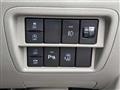 2025 Suzuki Every Wagon