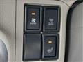 2025 Suzuki Every Wagon