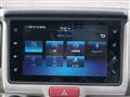 2025 Suzuki Every Wagon