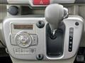 2025 Suzuki Every Wagon