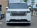 2022 Honda Step WGN