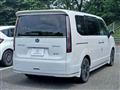 2022 Honda Step WGN