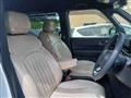 2022 Honda Step WGN