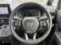 2022 Honda Step WGN