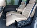 2022 Honda Step WGN