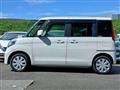 2017 Suzuki Suzuki Others