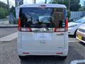 2017 Suzuki Suzuki Others