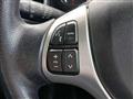 2017 Suzuki Suzuki Others