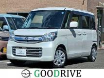 2017 Suzuki Suzuki Others