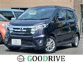 2013 Nissan Nissan Others