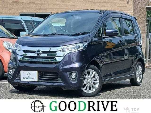 2013 Nissan Nissan Others
