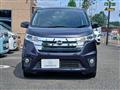 2013 Nissan Nissan Others