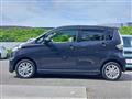 2013 Nissan Nissan Others