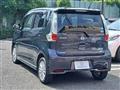 2013 Nissan Nissan Others