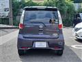 2013 Nissan Nissan Others