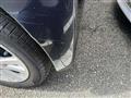 2013 Nissan Nissan Others