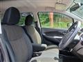 2013 Nissan Nissan Others